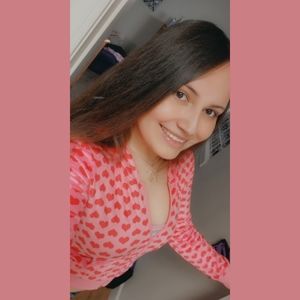 Meet your Posher, Camerin